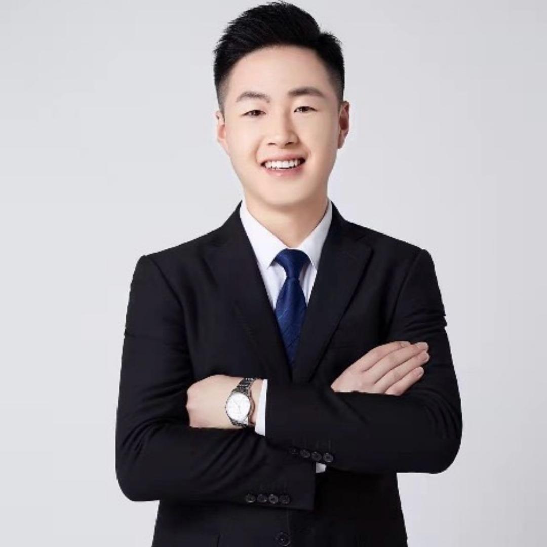 竹子买车🥇力宏金牌助理