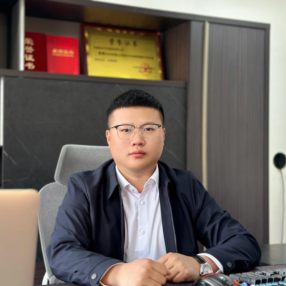 汽车低价分享