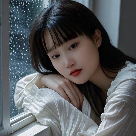 三七撞上二十一