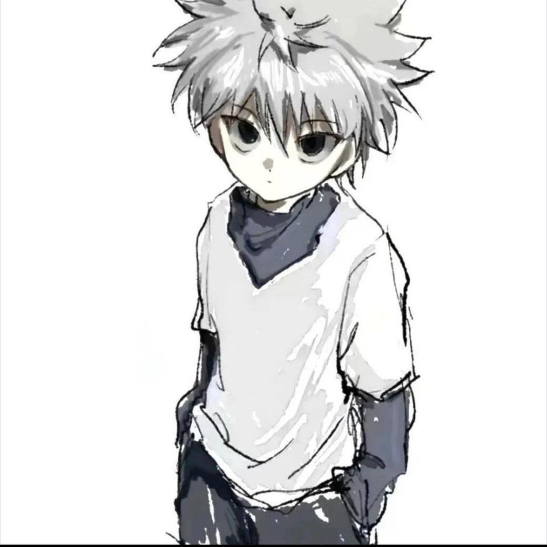 傲娇大魔王^