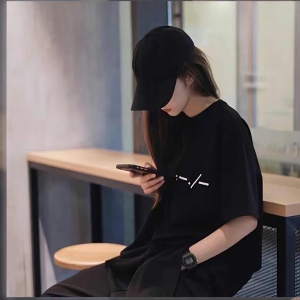 💞༊未来可期᭄༊💞