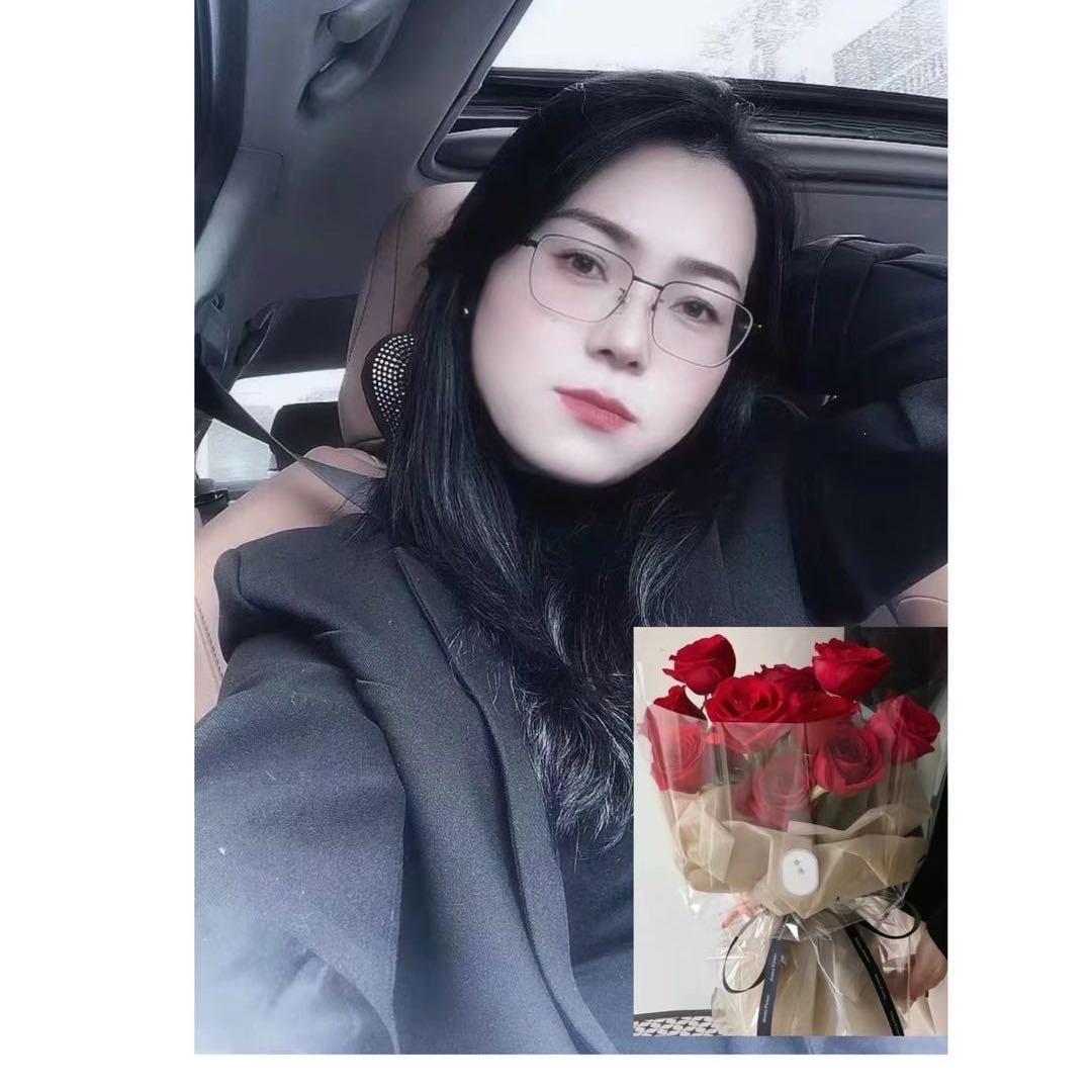 慕言花舍