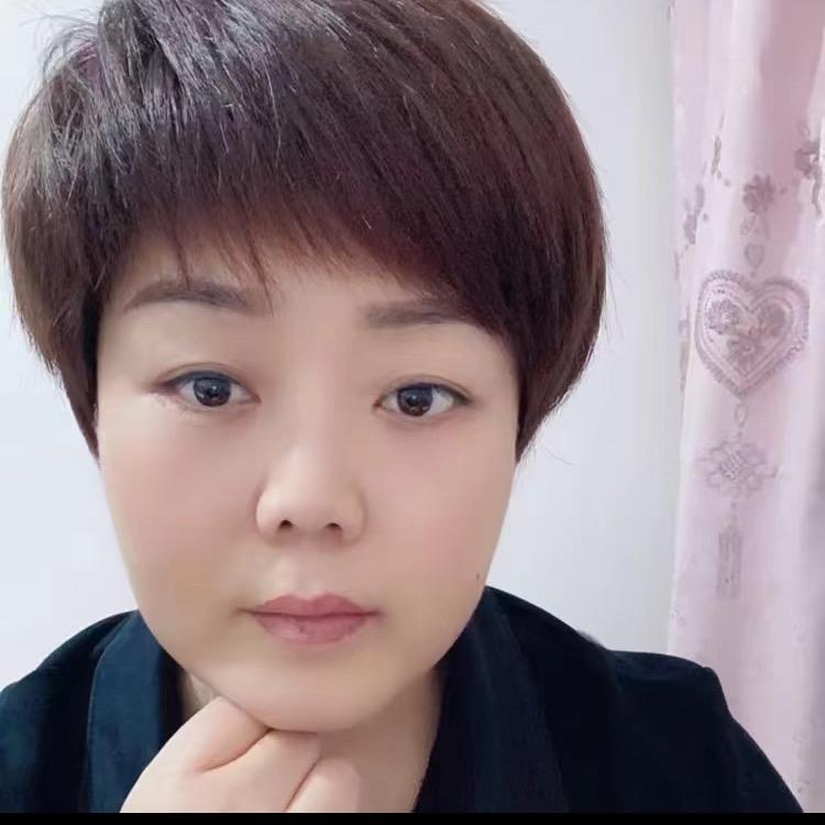 廊坊风姐