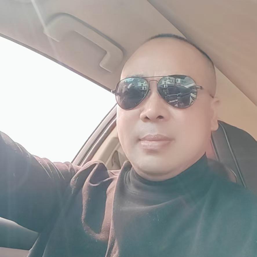 简单快乐