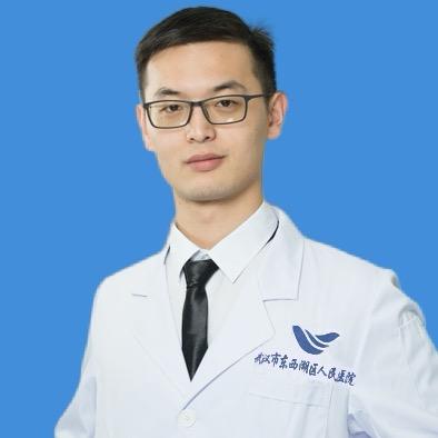 协和东西湖孙明宇