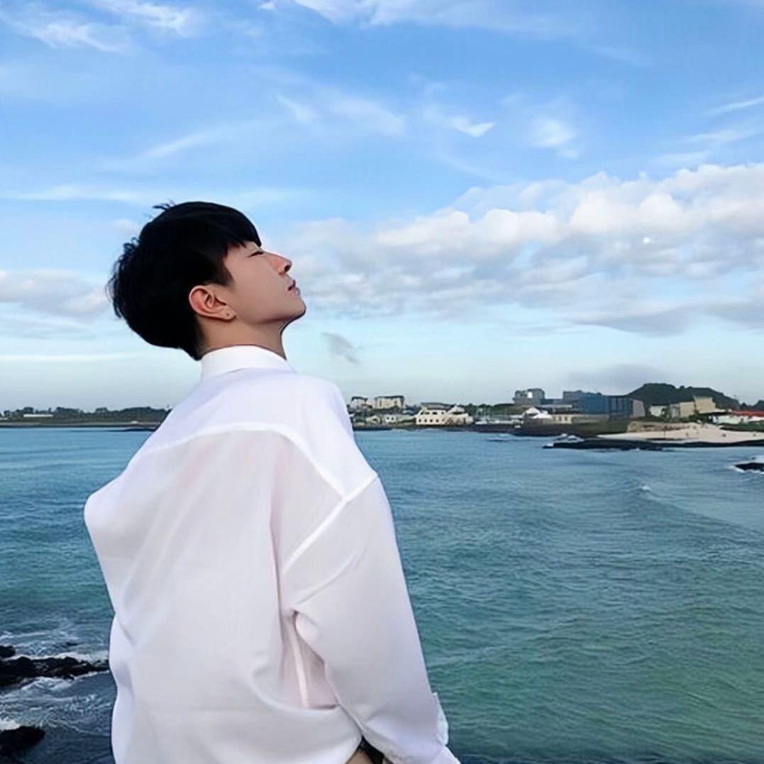 ⁹   N° 0 (归零)