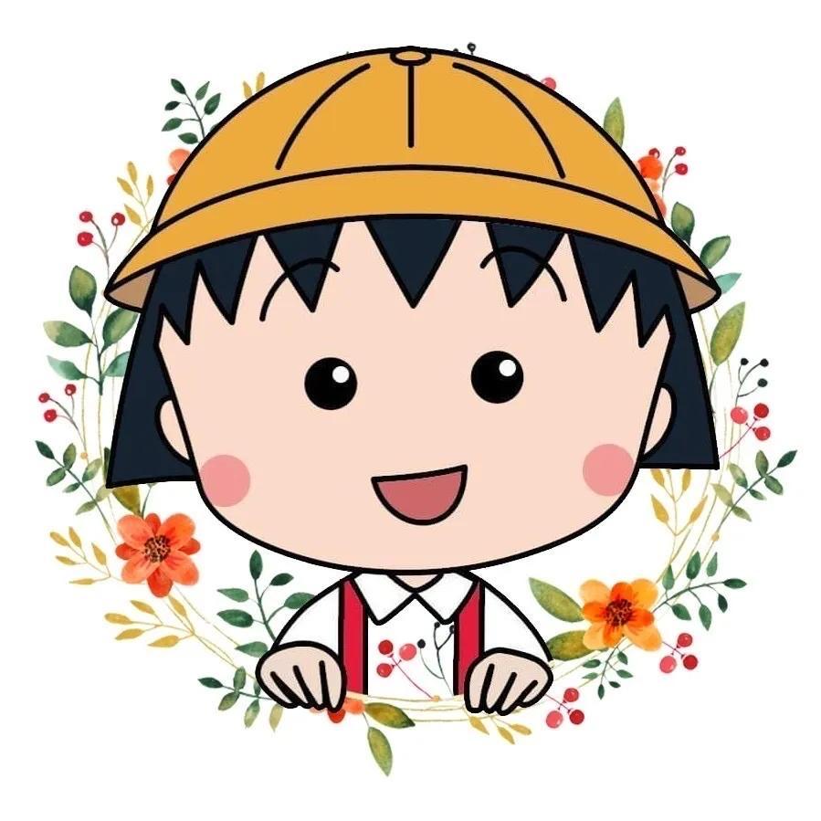 Mr-L