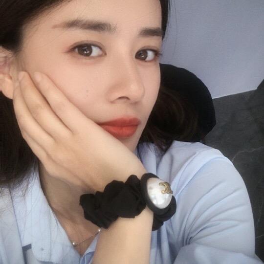 书香福第-李志荣 Rong