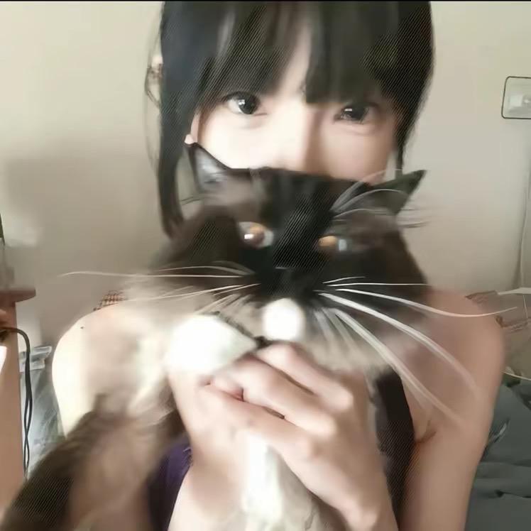 你的晚饭吃什么