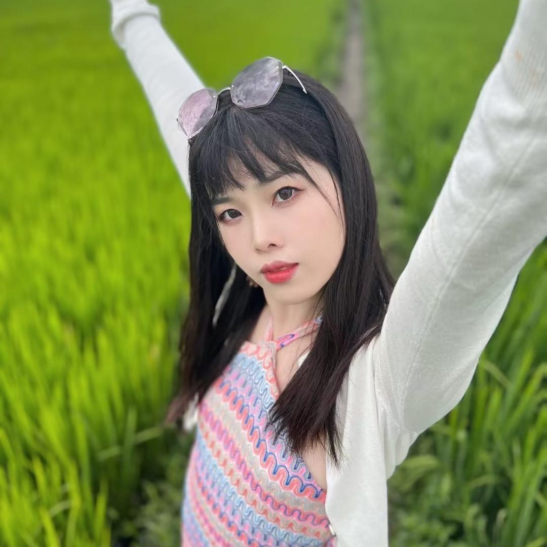 可拉.