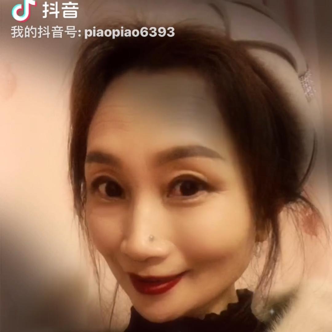 🌹🐉平安果🌹