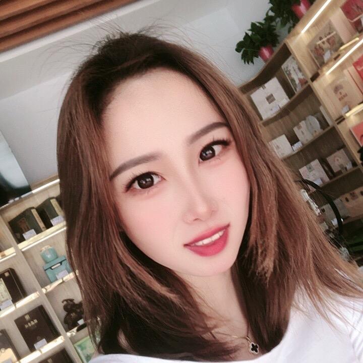 冰糖🍬