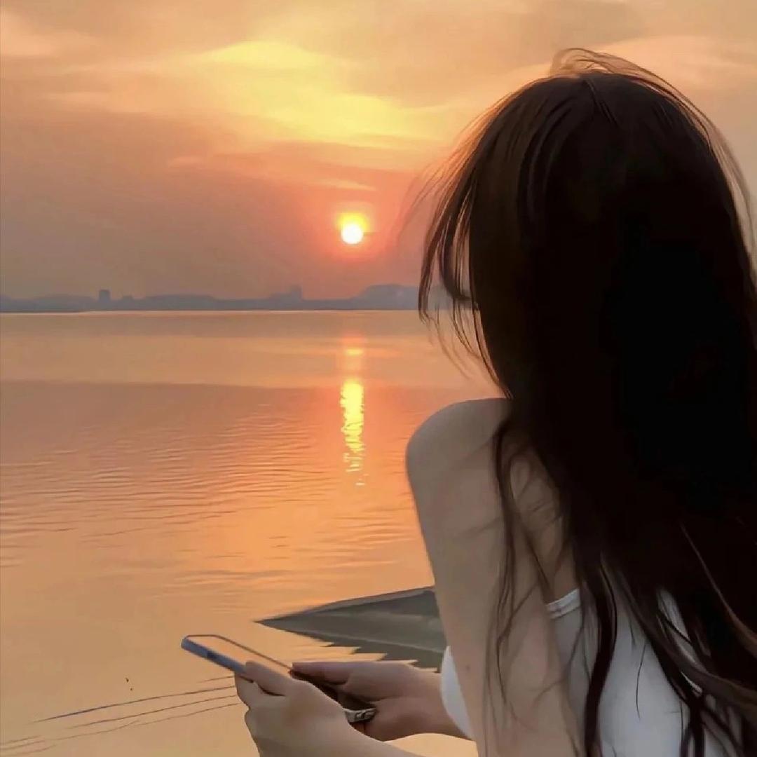 金子爱宅家