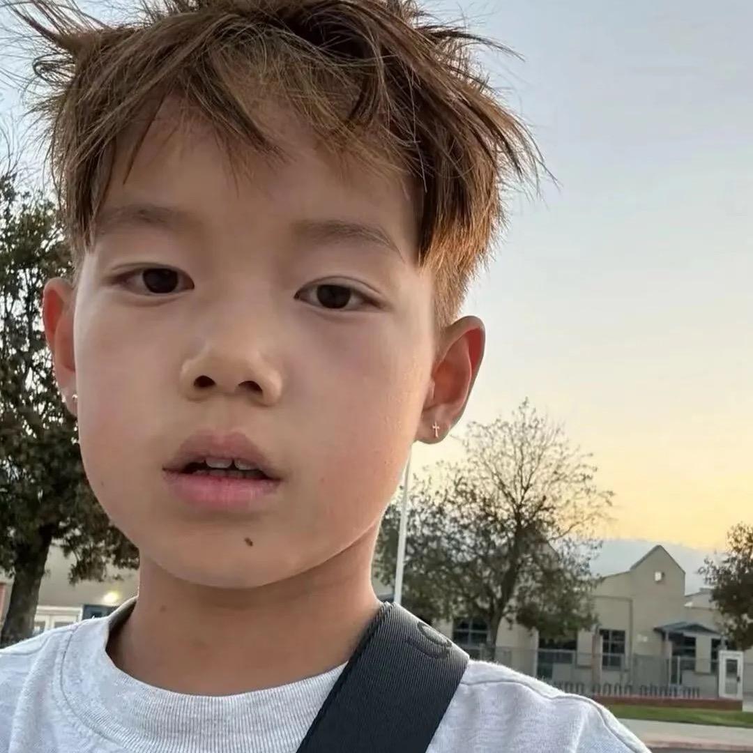 朱承杰