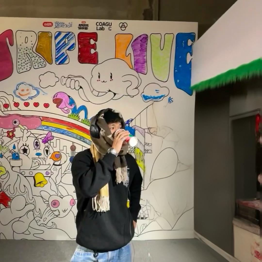 6y2