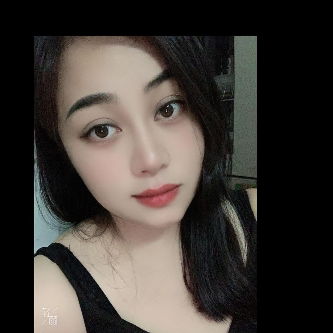 小芳