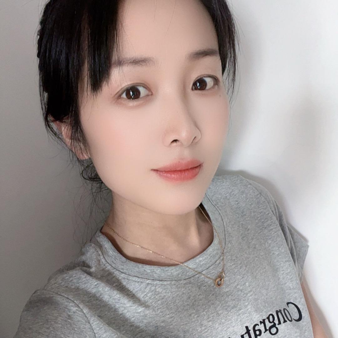 大玥家女装
