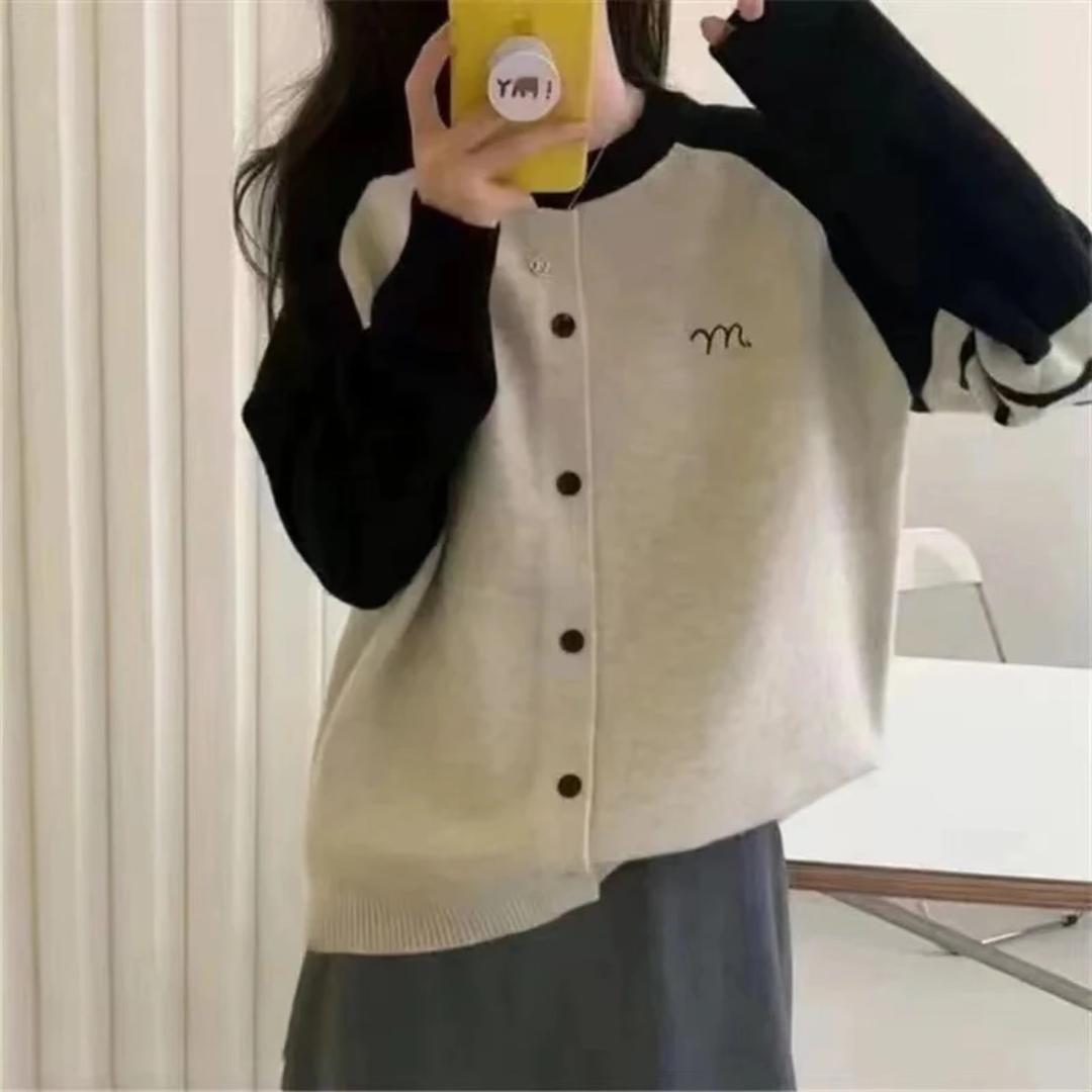 杭州服饰工厂店
