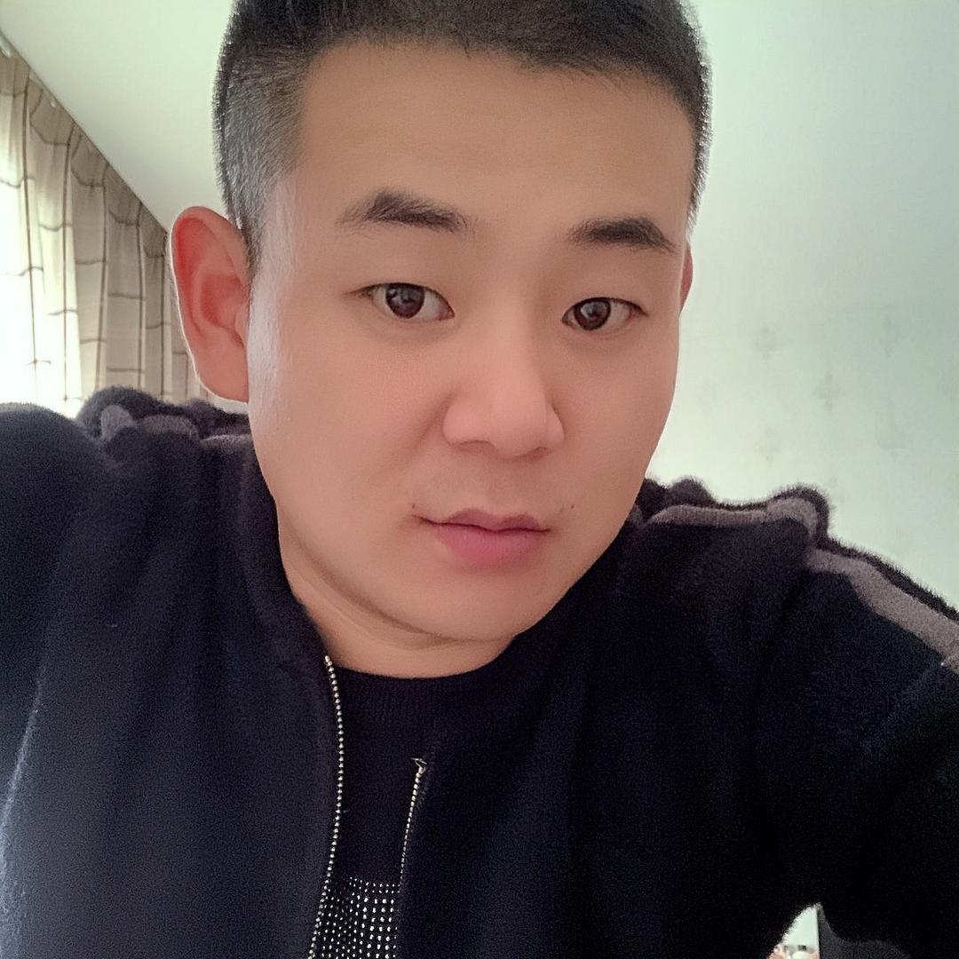 杜先生