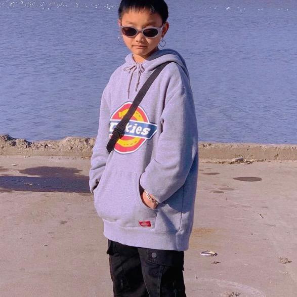 老兵老婆
