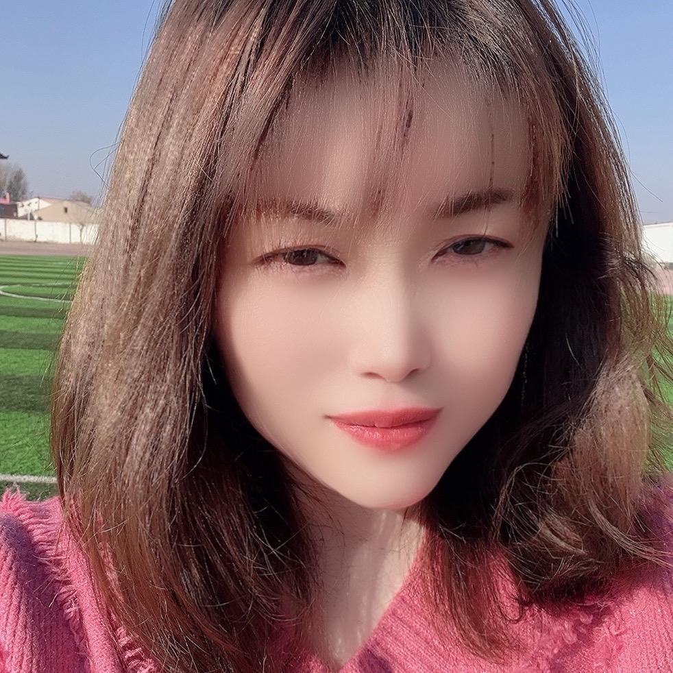 杨公包子铺淮南市东乐