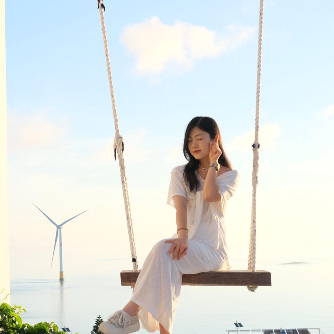 小吴老师的暑假厨房日记