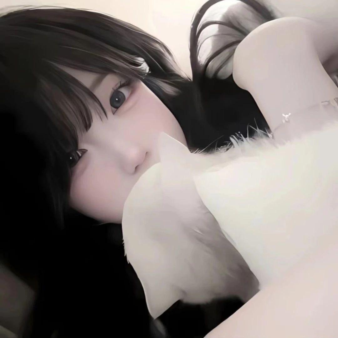 芝ㅤㅤㅤㅤ
