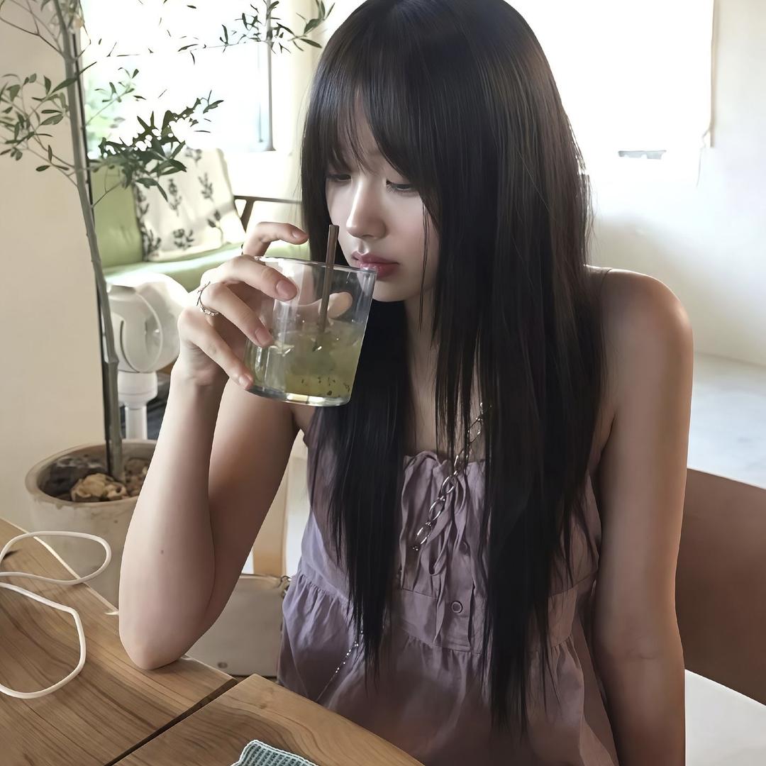 7iu
