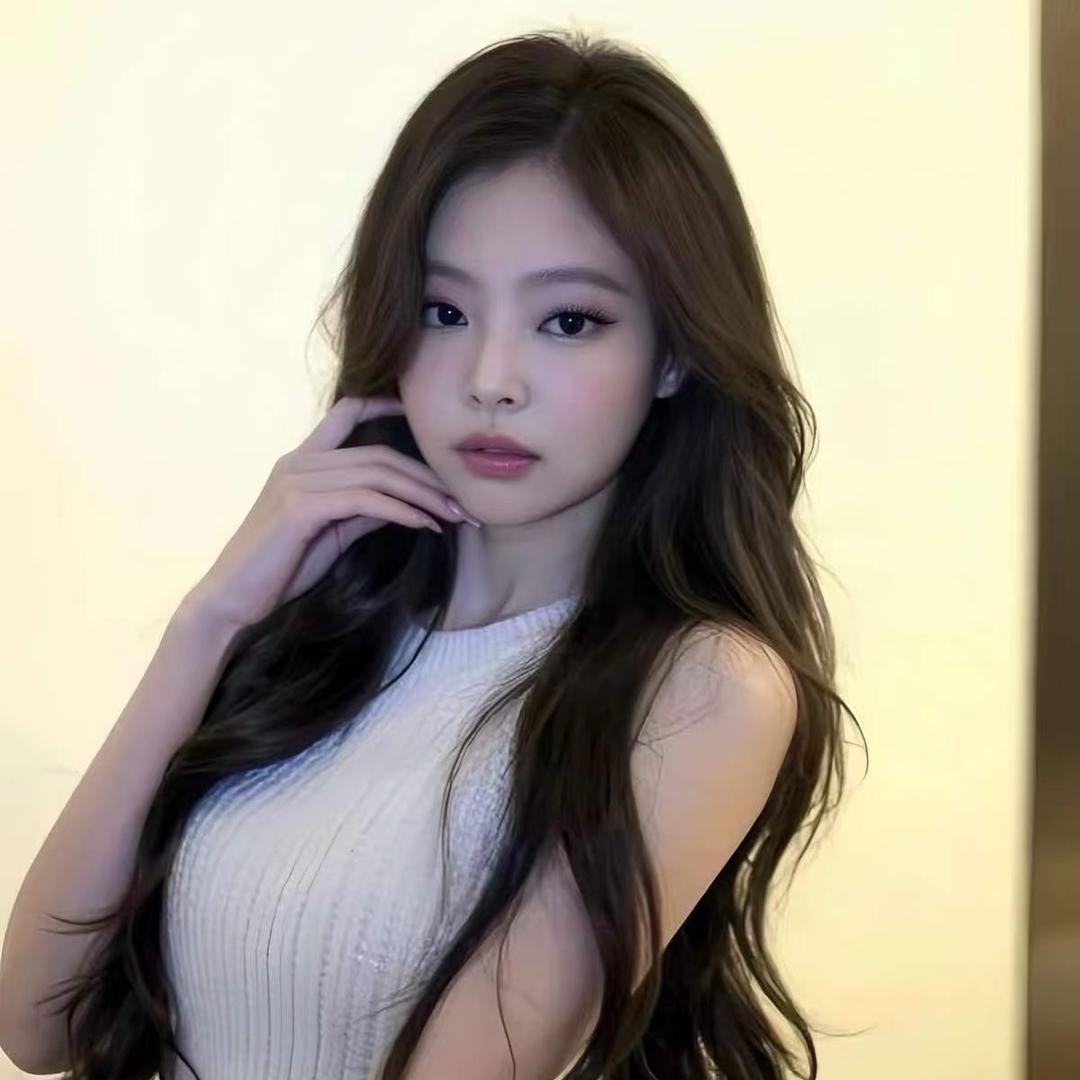 @水蜜桃