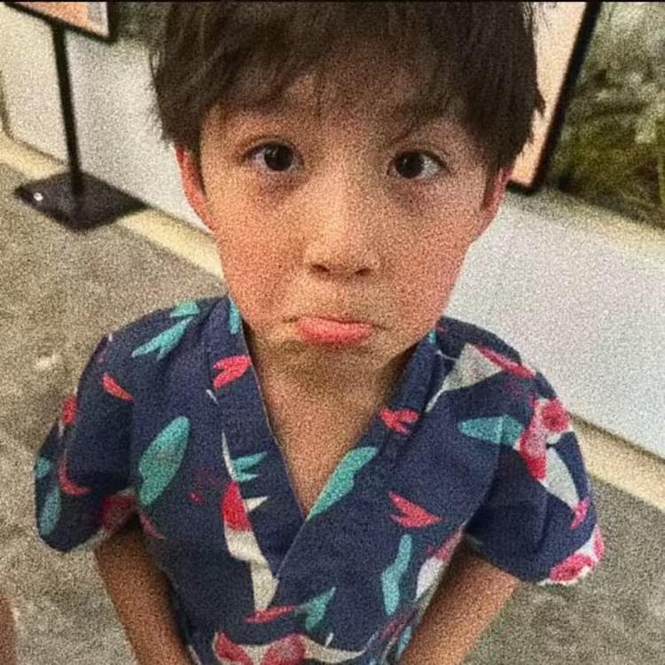 TJzwhy