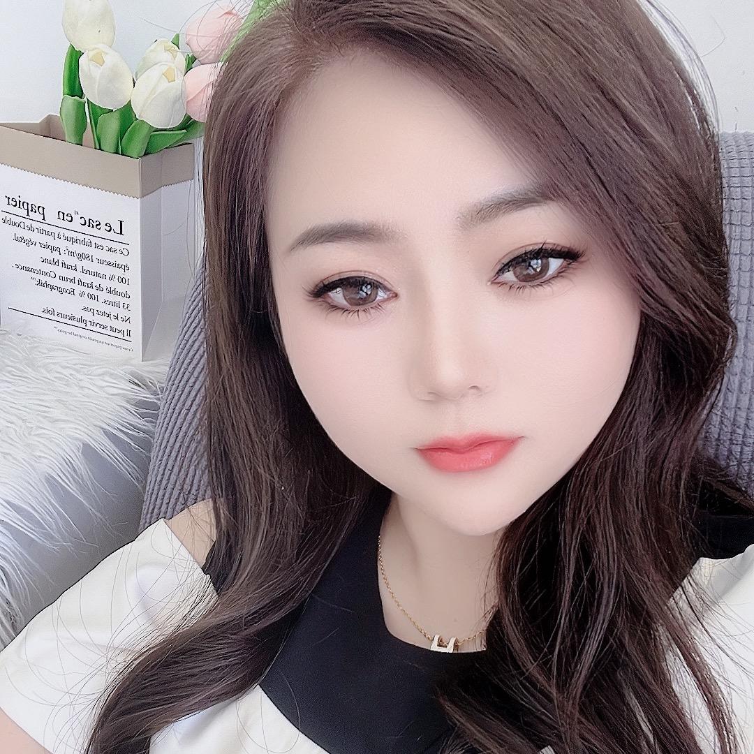 大城娜娜美业