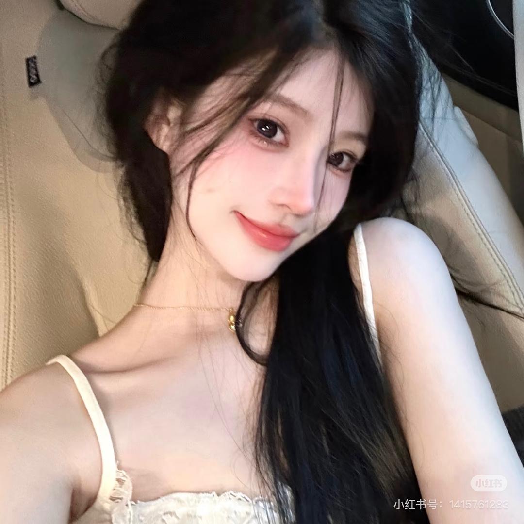 恋爱脑🍒