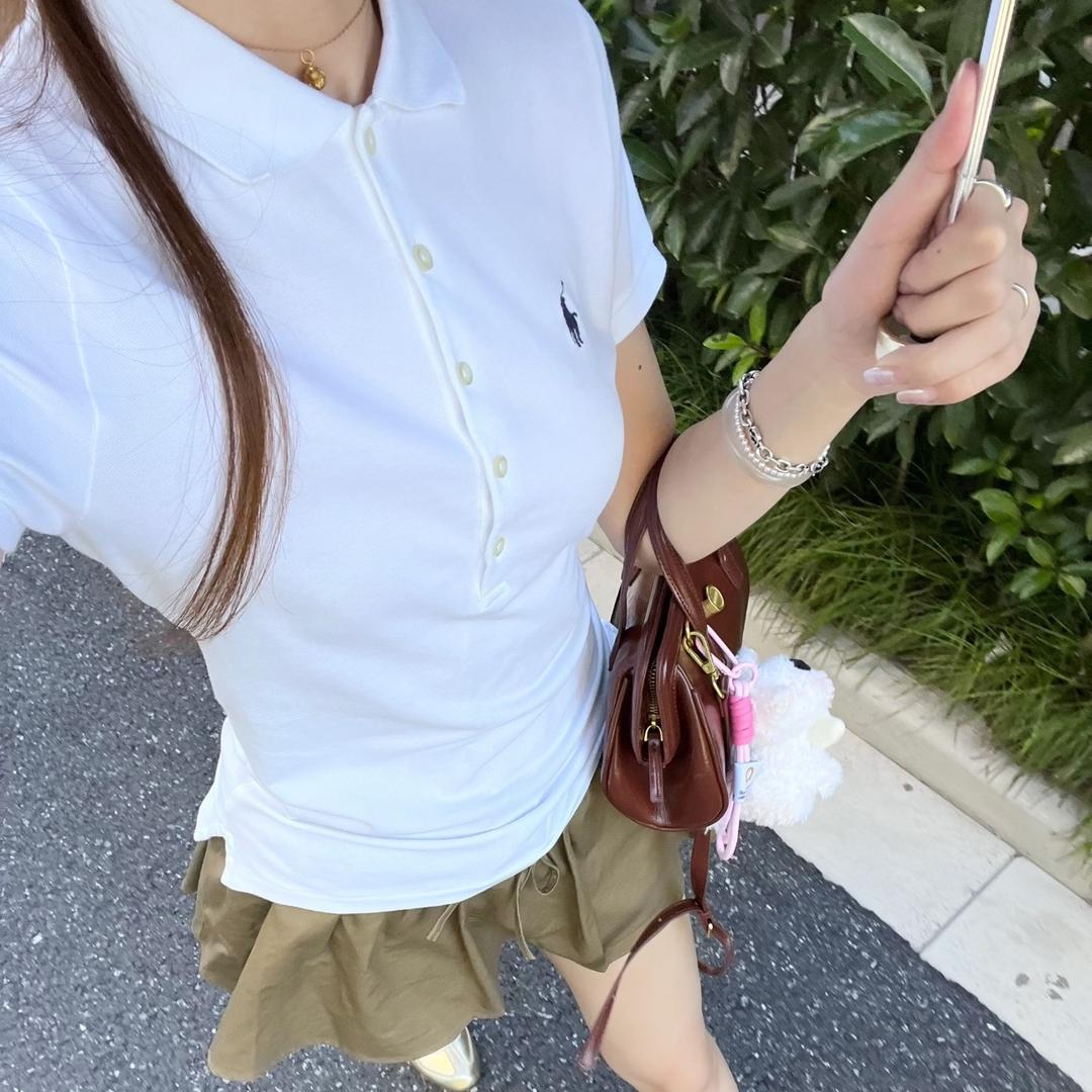 小马外贸原单厂