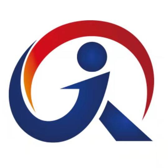 湖北成希人力资源管理有限公司