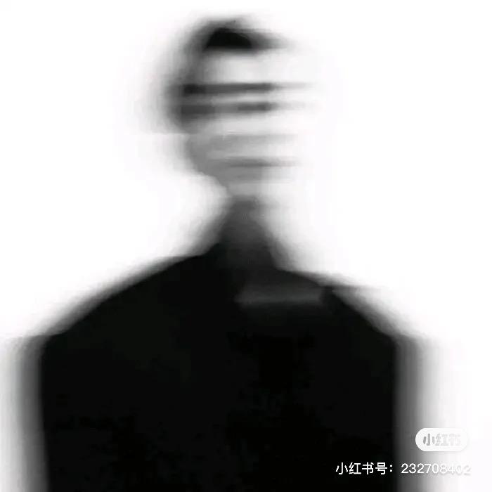 哈哈