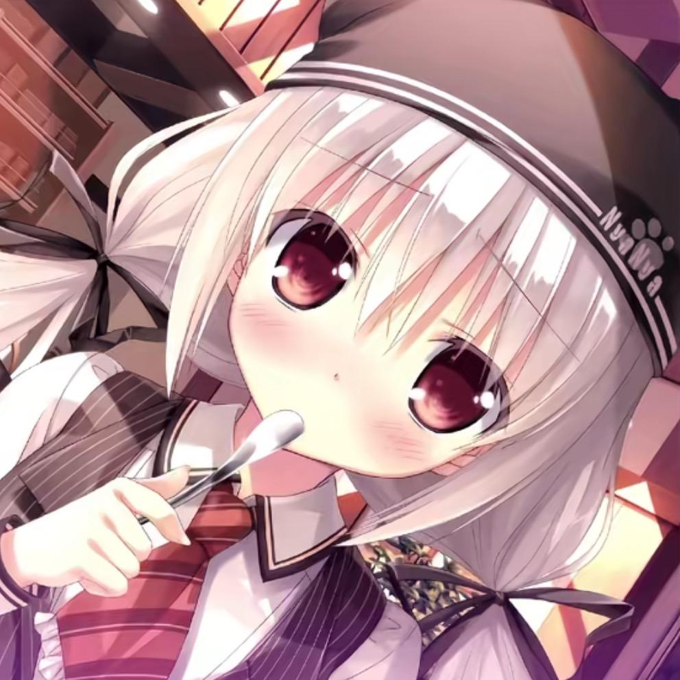 谁劫？谁农？谁瓦？谁铲？谁州？谁go？