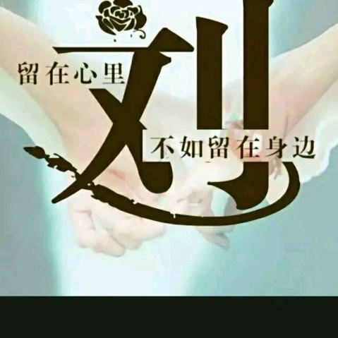 彩云
