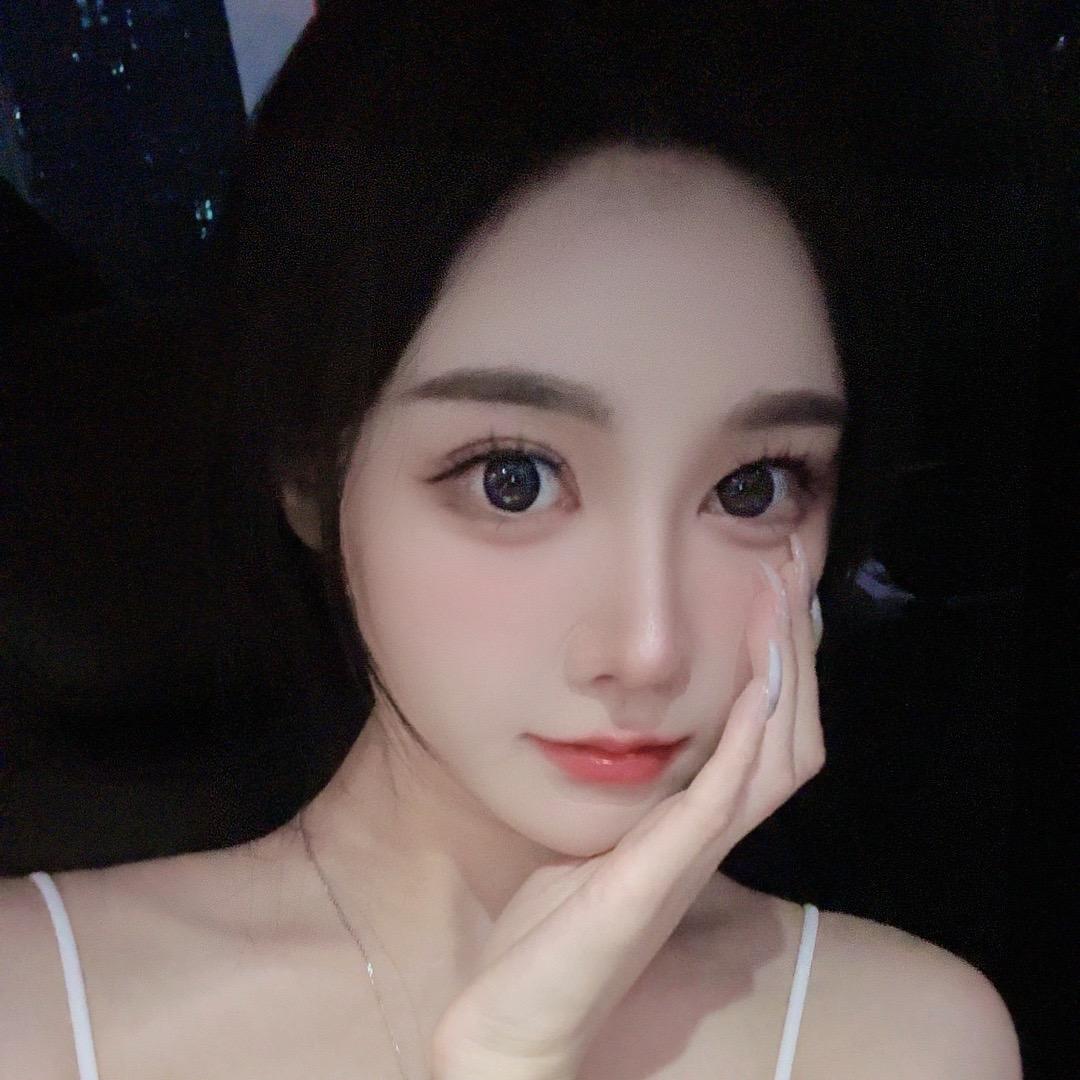 pp🐳