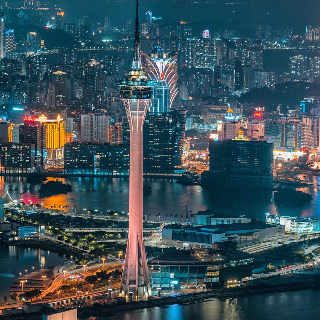 芽总的星语心愿