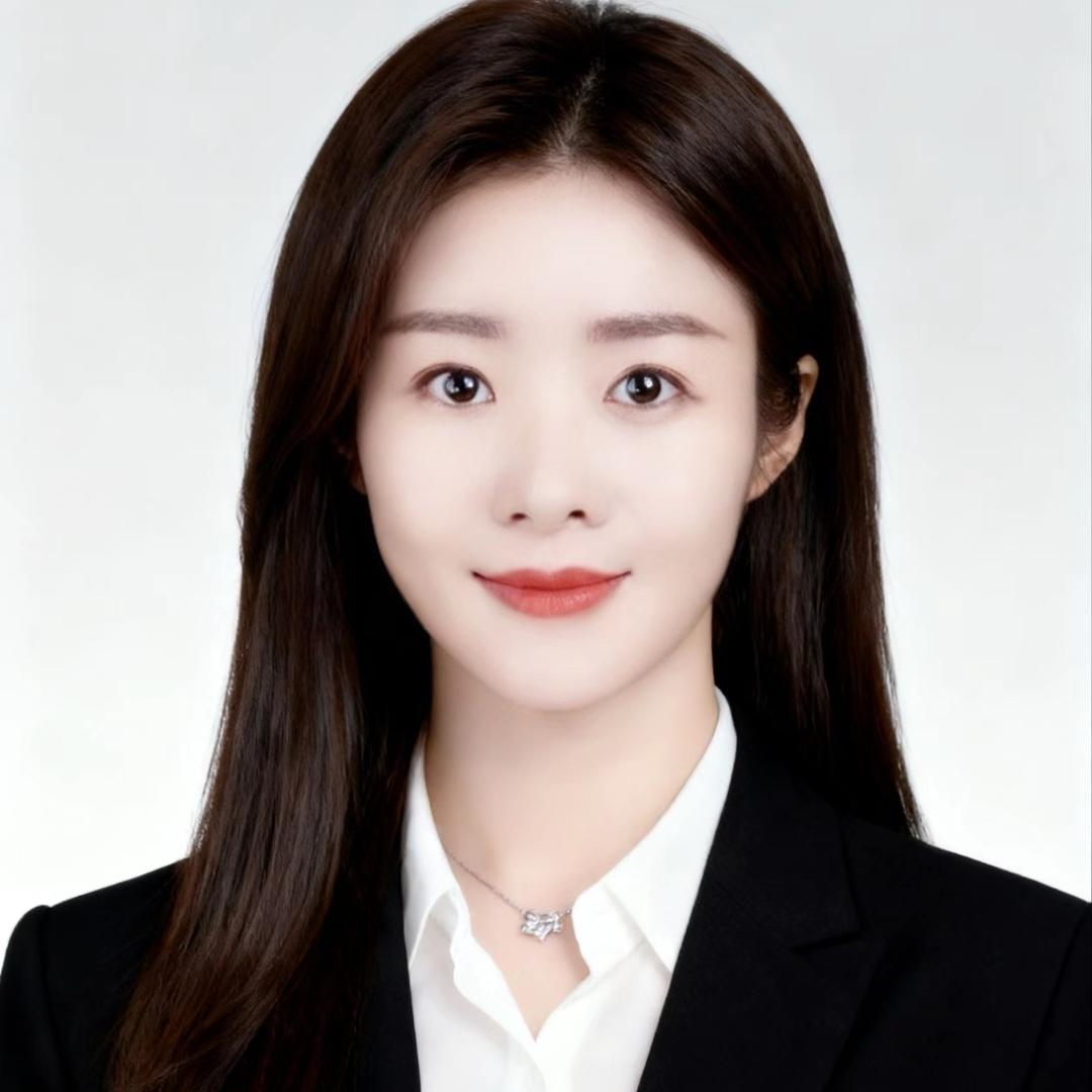 禾禾讲会计-铸远鼎昇