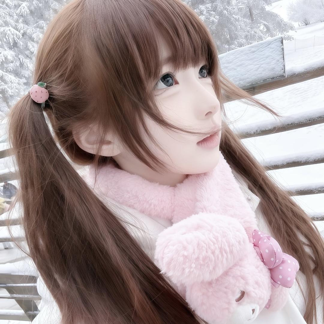 蛋挞.