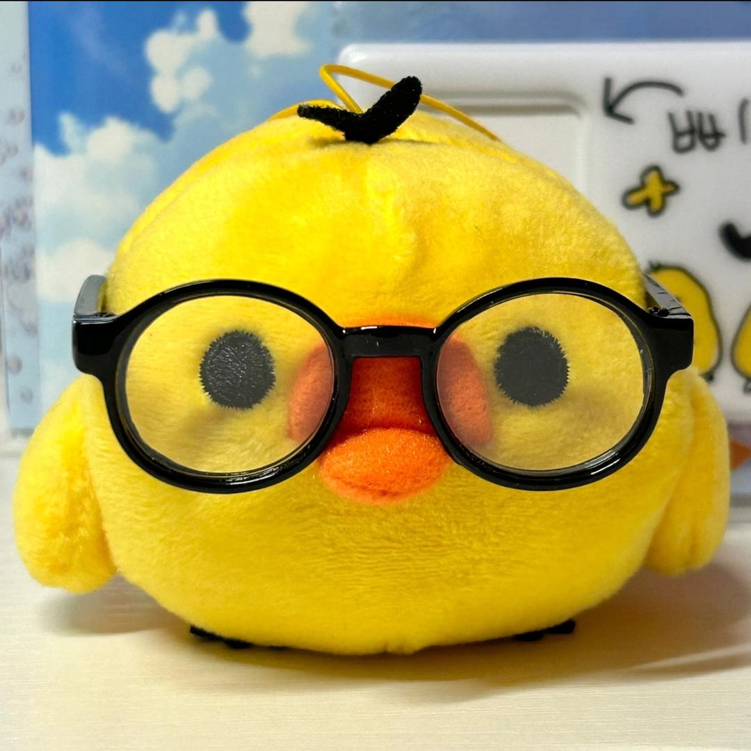 反派小z