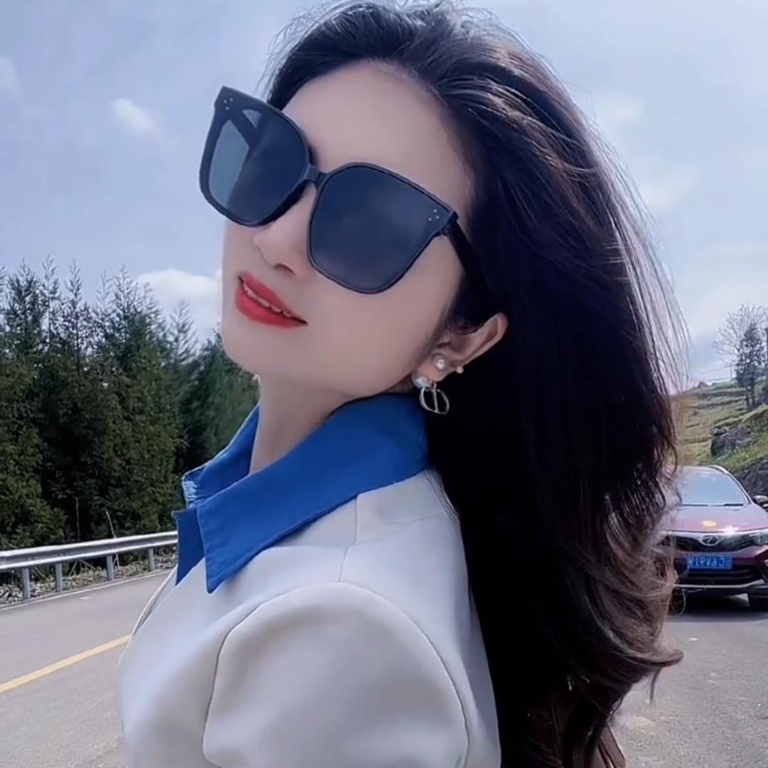 长安小周周