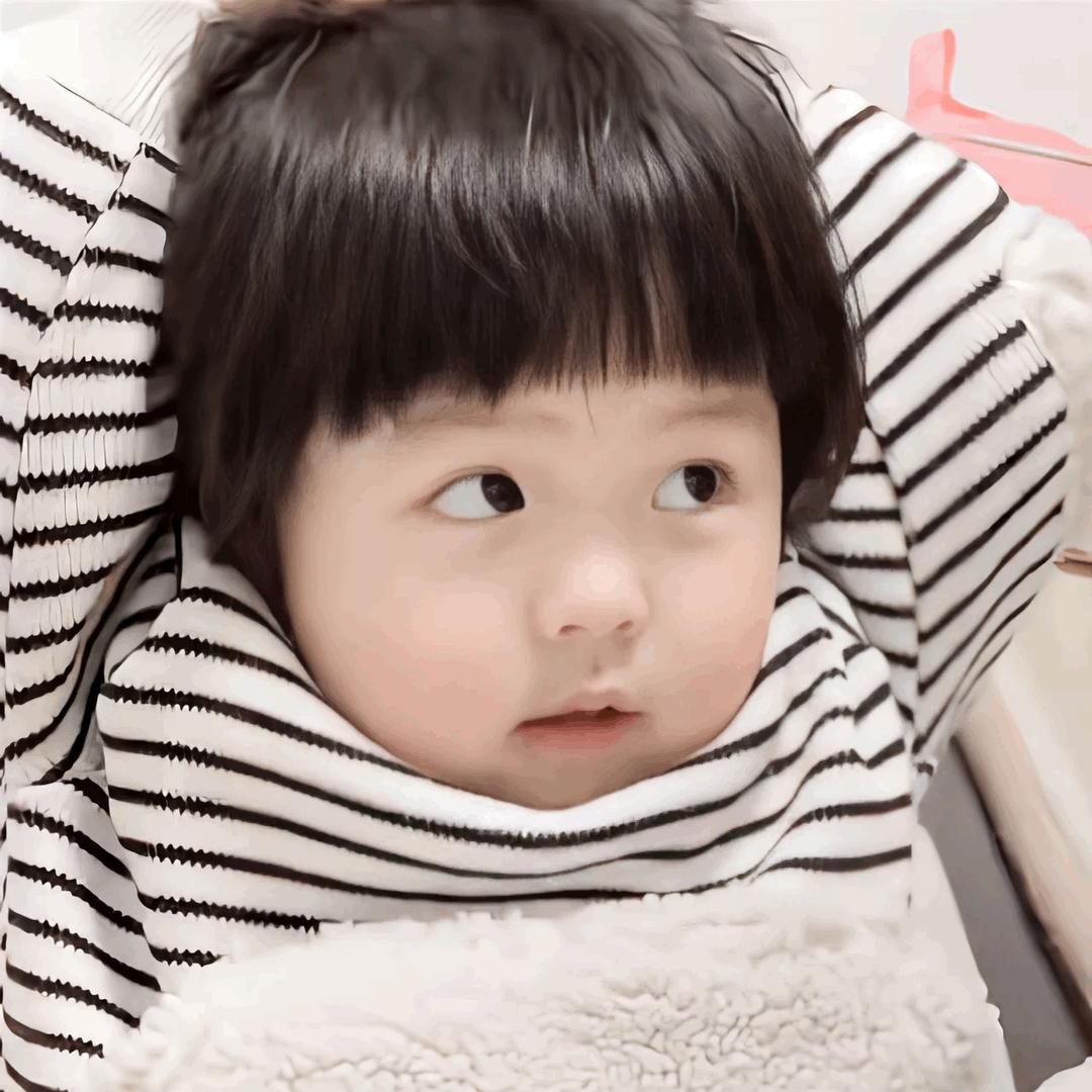 小咪