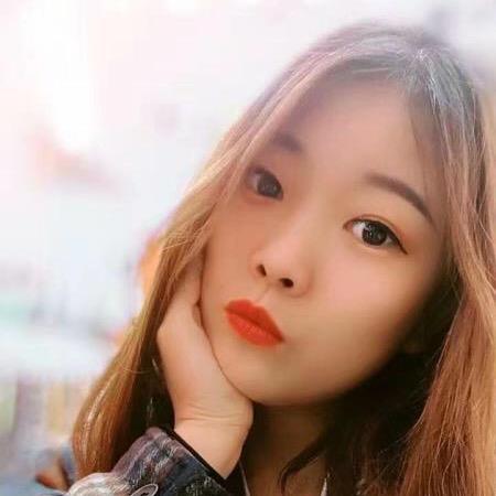 小城憨憨铁锅焖面