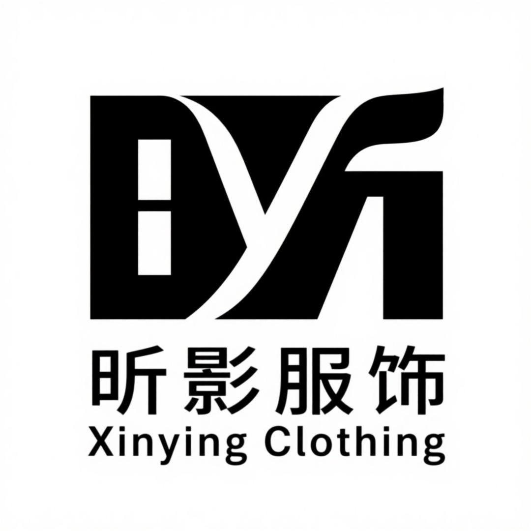 昕影服饰