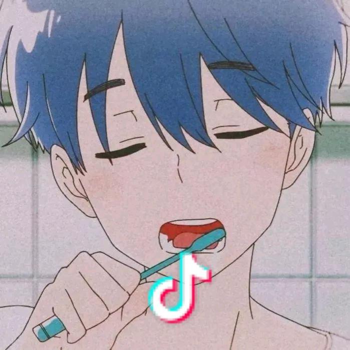 一半