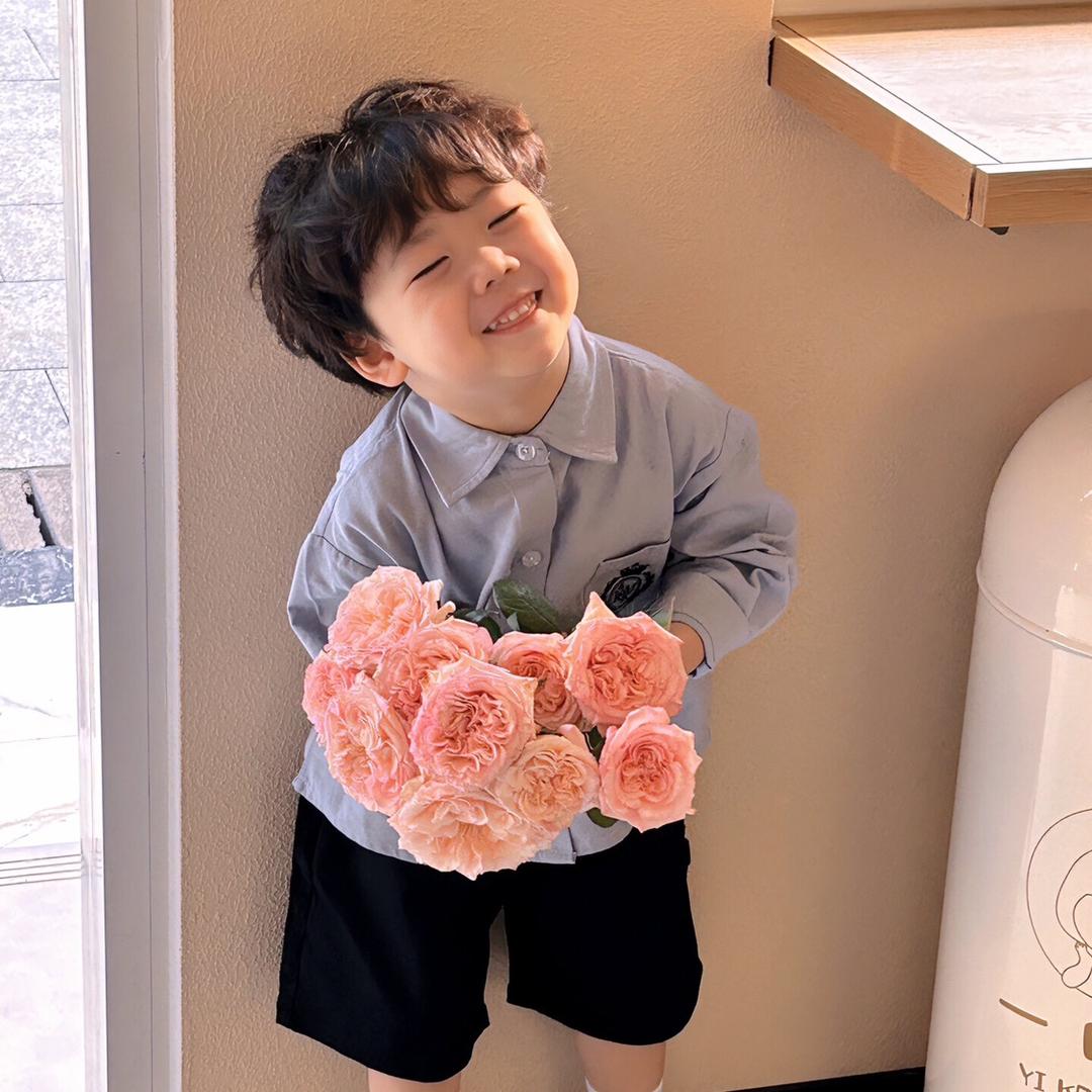 安溪县不眠百货店（个体工商户）