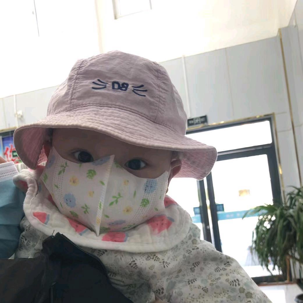 小陈'