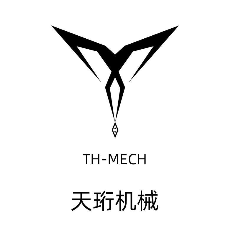 天珩机械家居旗舰店